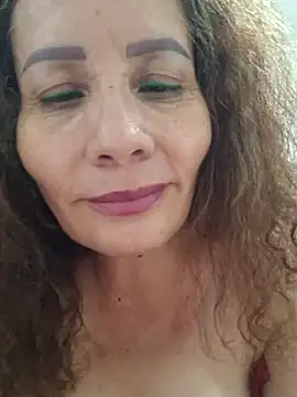 nohak model online show from October 5, 2025, 12:31 am