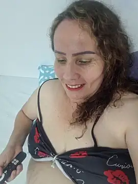 nohak model online show from December 17, 2025, 11:00 pm