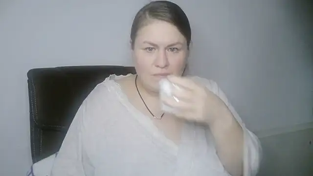 MartaXLove online show from November 21, 2025, 8:13 am