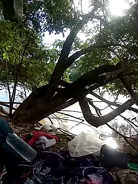 charlotte dante212 online show from December 15, 2025, 8:46 pm