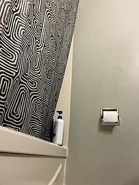 kyle YEG online show from February 12, 2026, 1:11 am