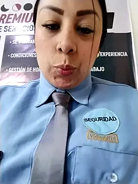 CRISTAL  11 online show from September 11, 2025, 2:17 pm