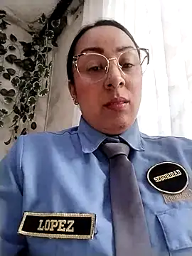 CRISTAL  11 online show from September 29, 2025, 2:33 pm