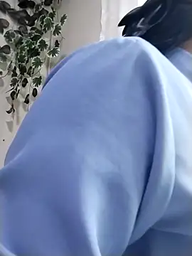 CRISTAL  11 online show from October 25, 2025, 1:40 pm