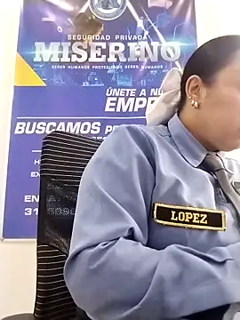 CRISTAL  11 online show from November 12, 2025, 12:49 pm