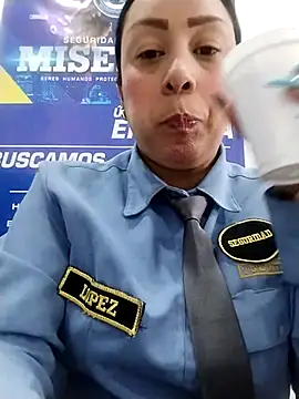 CRISTAL  11 online show from January 15, 2026, 1:05 pm