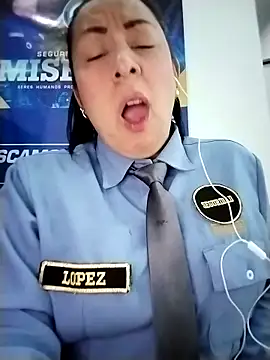 CRISTAL  11 online show from February 3, 2026, 1:16 pm