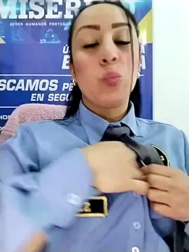 CRISTAL  11 online show from February 25, 2026, 1:32 pm