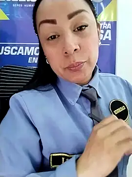 CRISTAL  11 online show from February 27, 2026, 1:33 pm