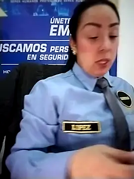 CRISTAL  11 online show from March 9, 2026, 1:37 pm