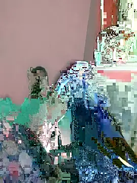 Tamilgud23 online show from September 10, 2025, 4:07 pm