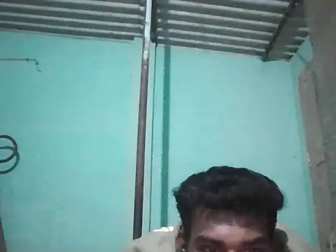 Tamilgud23 online show from January 8, 2026, 4:09 pm