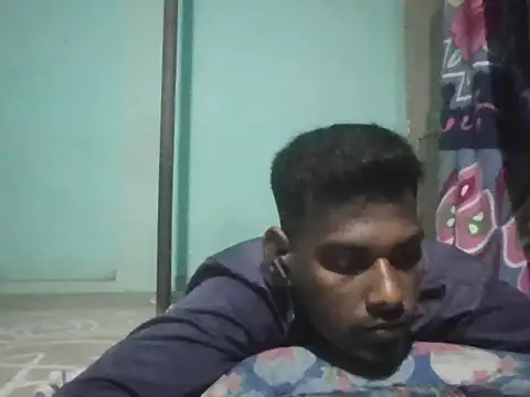 Tamilgud23 online show from March 15, 2026, 4:24 pm