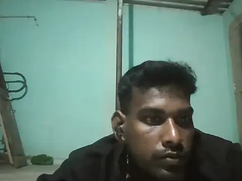 Tamilgud23 online show from March 21, 2026, 4:43 pm