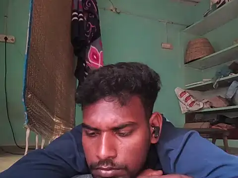 Tamilgud23 online show from April 5, 2026, 3:36 am