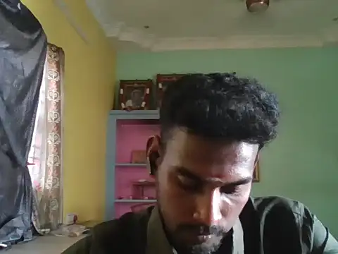 Tamilgud23 online show from April 7, 2026, 4:24 am