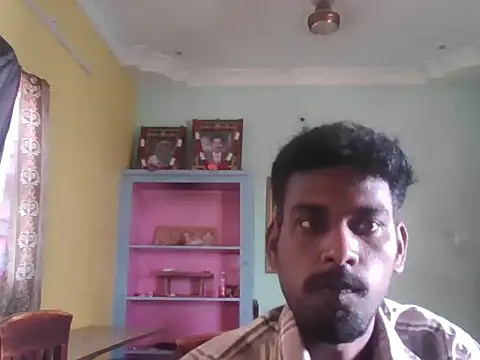 Tamilgud23 online show from April 21, 2026, 5:25 am