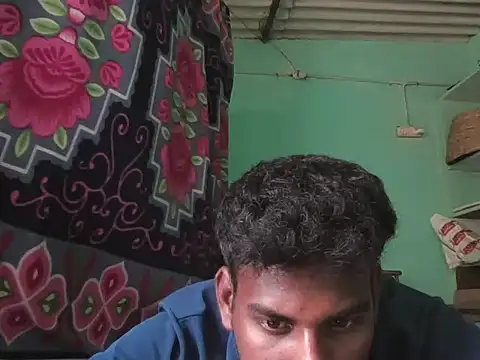 Tamilgud23 online show from April 23, 2026, 7:30 am