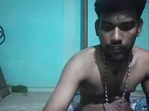 Snapshot of Tamilgud23 chatting on April 25, 2026, 7:11 pm Tamilgud23 online show from April 25, 2026, 7:11 pm