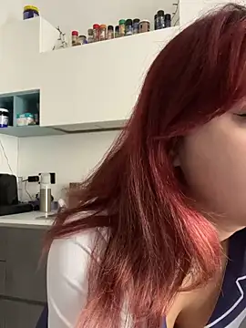 YumiLux online show from May 16, 2026, 8:22 am