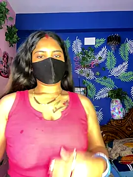 V-Hot-Sweti online show from December 16, 2025, 5:40 pm