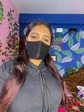 V-Hot-Sweti online show from February 4, 2026, 7:03 am