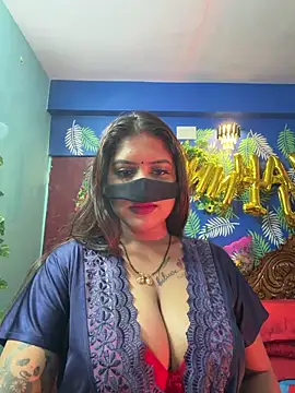 V-Hot-Sweti online show from February 24, 2026, 9:40 am