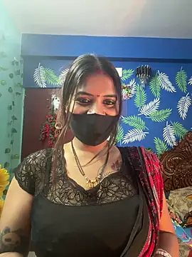 V-Hot-Sweti online show from March 11, 2026, 8:42 am