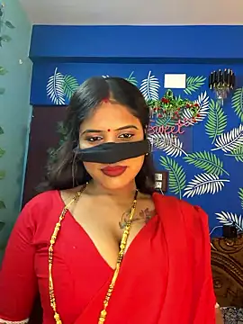 V-Hot-Sweti online show from April 21, 2026, 5:50 pm