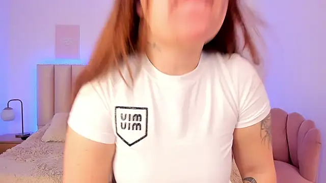 melissa es online show from September 26, 2025, 11:58 am