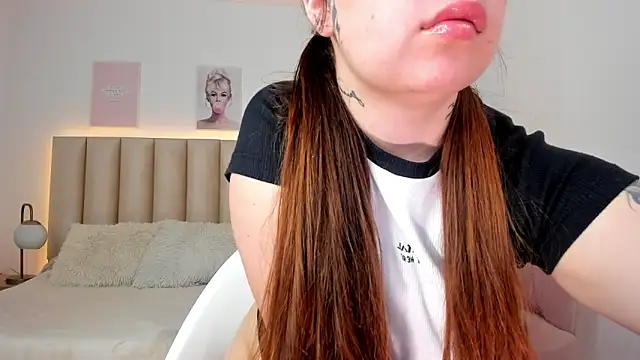 melissa es online show from October 3, 2025, 12:24 pm