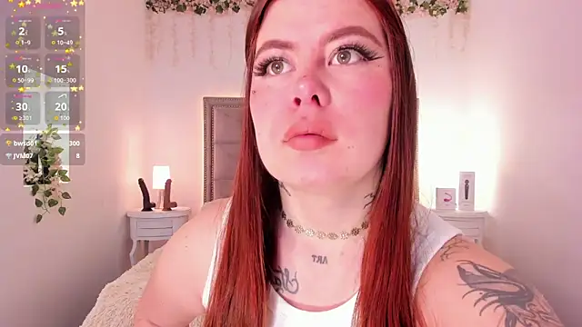 melissa es online show from March 19, 2026, 12:09 pm