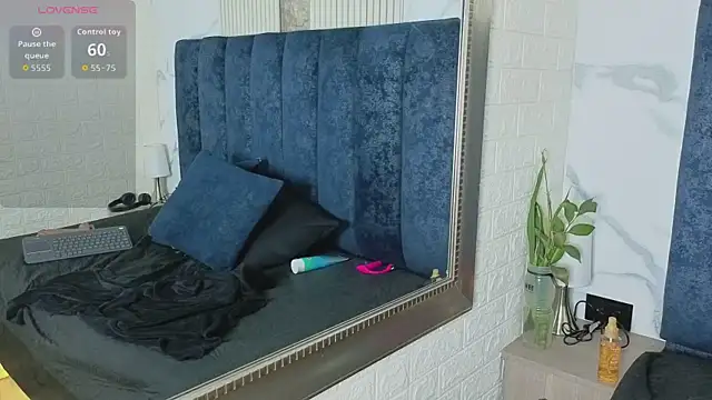 yunkeyc online show from March 27, 2026, 8:26 am