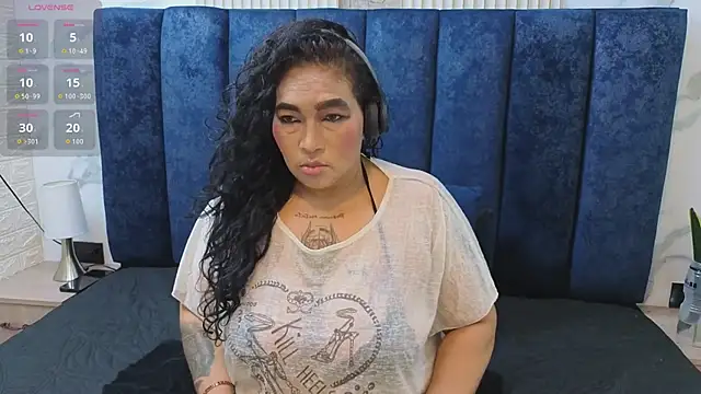 yunkeyc online show from April 22, 2026, 9:38 pm