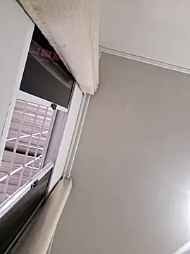 coisasdecasal2727 online show from February 9, 2026, 9:57 am