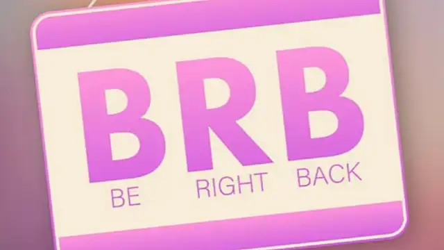 dakota leen online show from November 13, 2025, 4:33 am