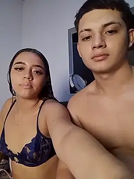 tony and katy online show from October 4, 2025, 11:14 pm