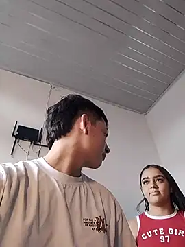 tony and katy online show from October 11, 2025, 8:40 pm