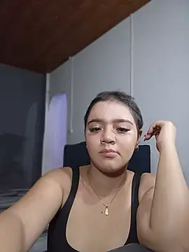 tony and katy online show from March 18, 2026, 3:53 am