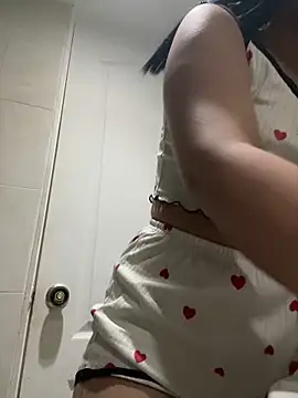 tony and katy online show from April 8, 2026, 12:27 pm