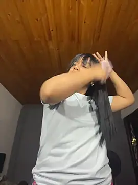 tony and katy online show from April 14, 2026, 10:21 am