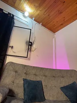 tony and katy online show from April 16, 2026, 12:22 am