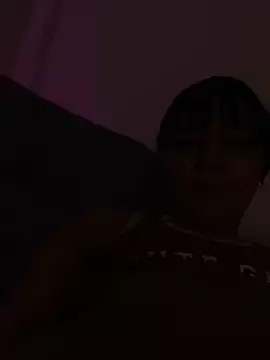 tony and katy online show from April 18, 2026, 2:26 am