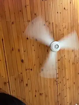 tony and katy online show from April 18, 2026, 7:07 pm