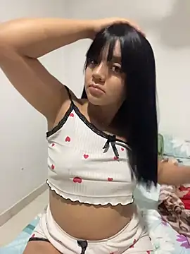 tony and katy online show from April 19, 2026, 9:41 am