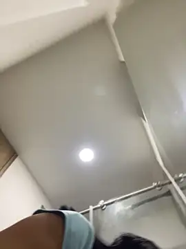 tony and katy online show from April 20, 2026, 11:02 am