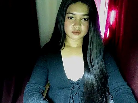 Delicious Cumgirlxx online show from October 29, 2025, 9:49 pm