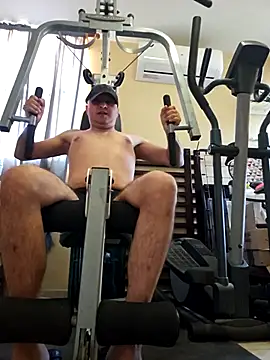 RasingSpark online show from February 25, 2026, 11:42 am