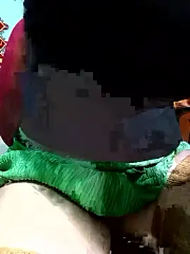 Tasu774 online show from November 26, 2025, 10:22 pm