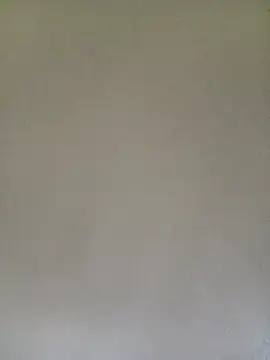 Tasu774 online show from January 14, 2026, 3:39 pm